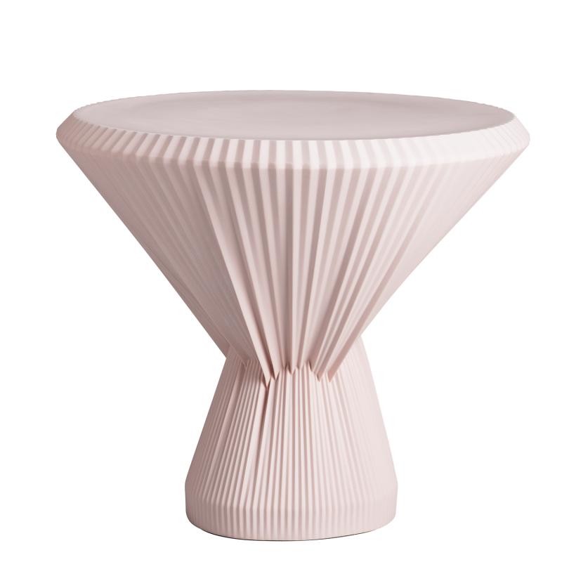 coffee-table_plisago_42_fuerstenberg
