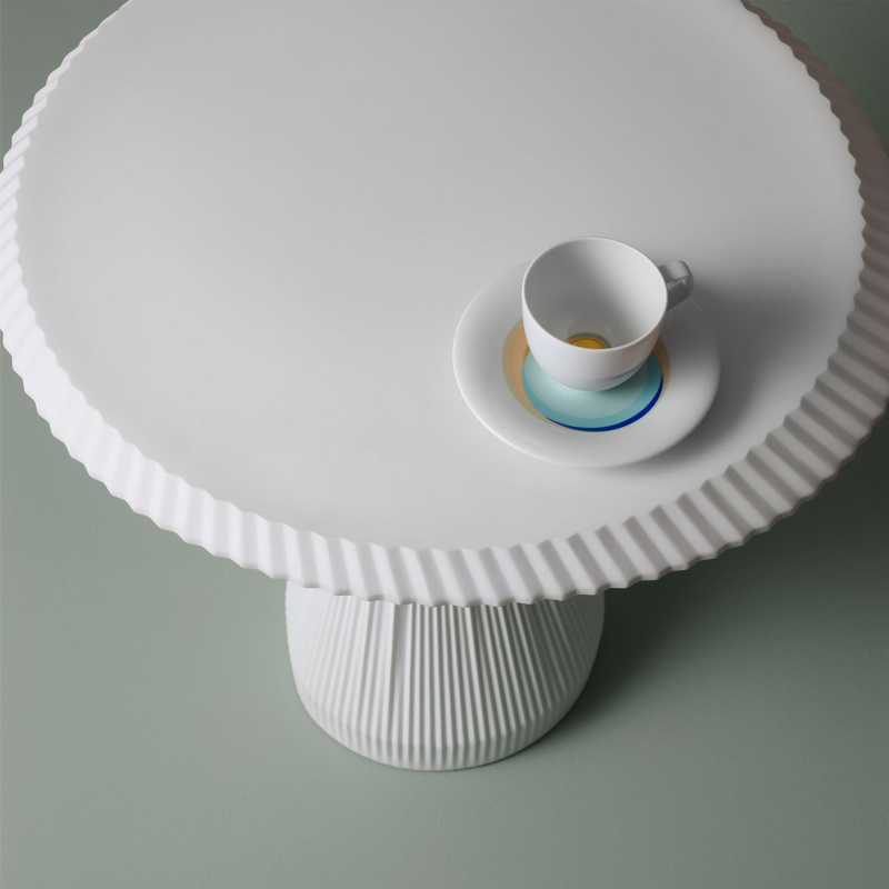 white-particular-coffee-table_plisago_42_fuerstenberg