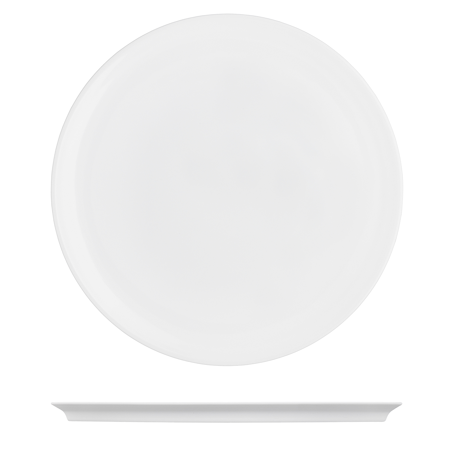 dinner-plate-omnia-white