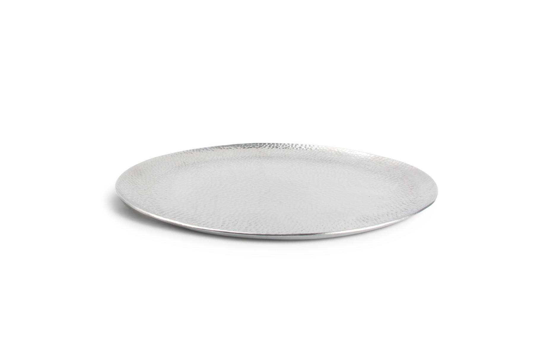 plates-hammered-alluminium