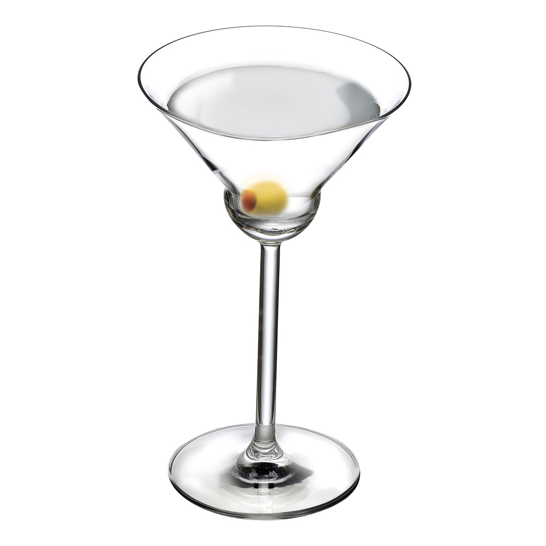 bicchiere-cocktail-nude-martini-fusion-190cc