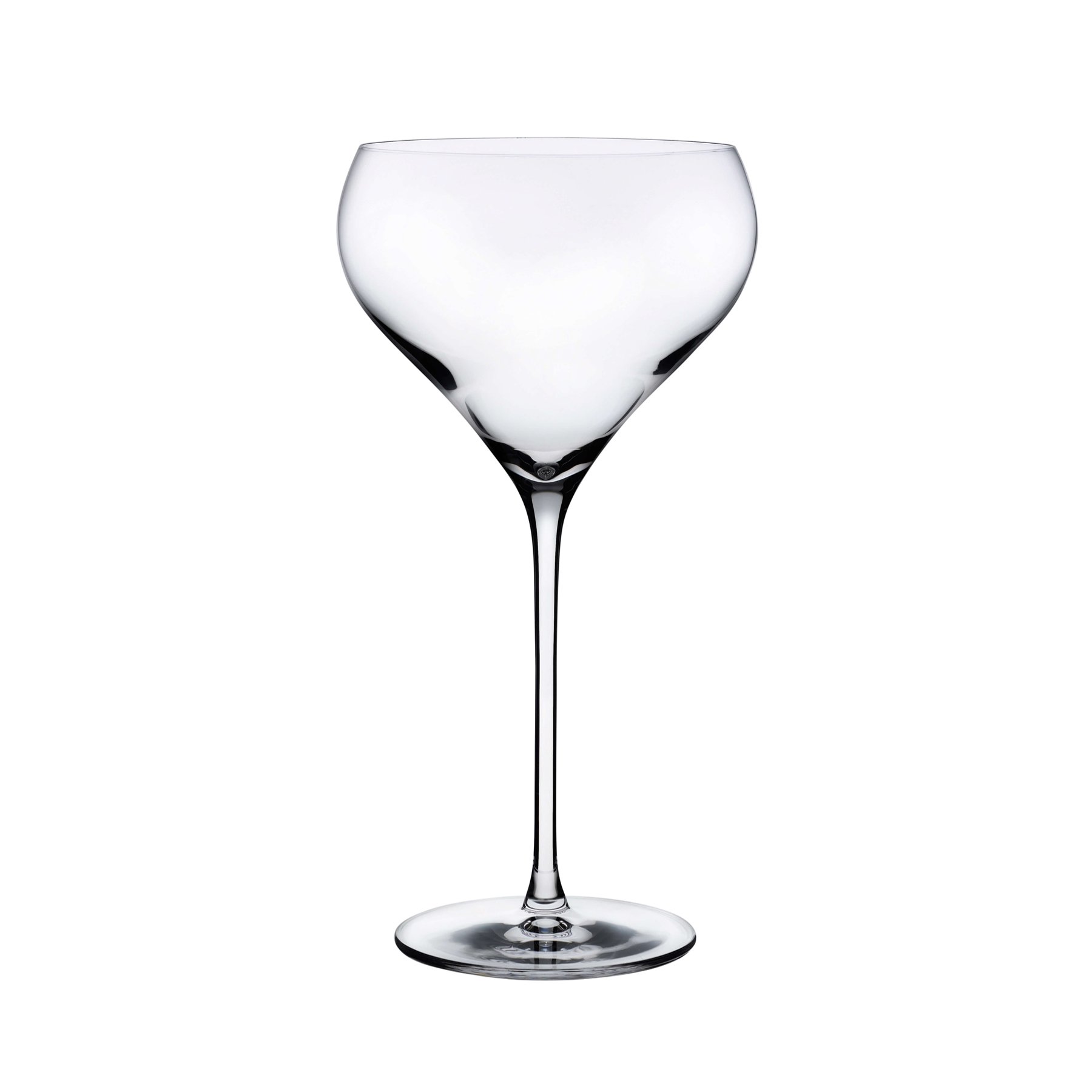 Calice Cocktail Nude Glass Collezione Fantasy