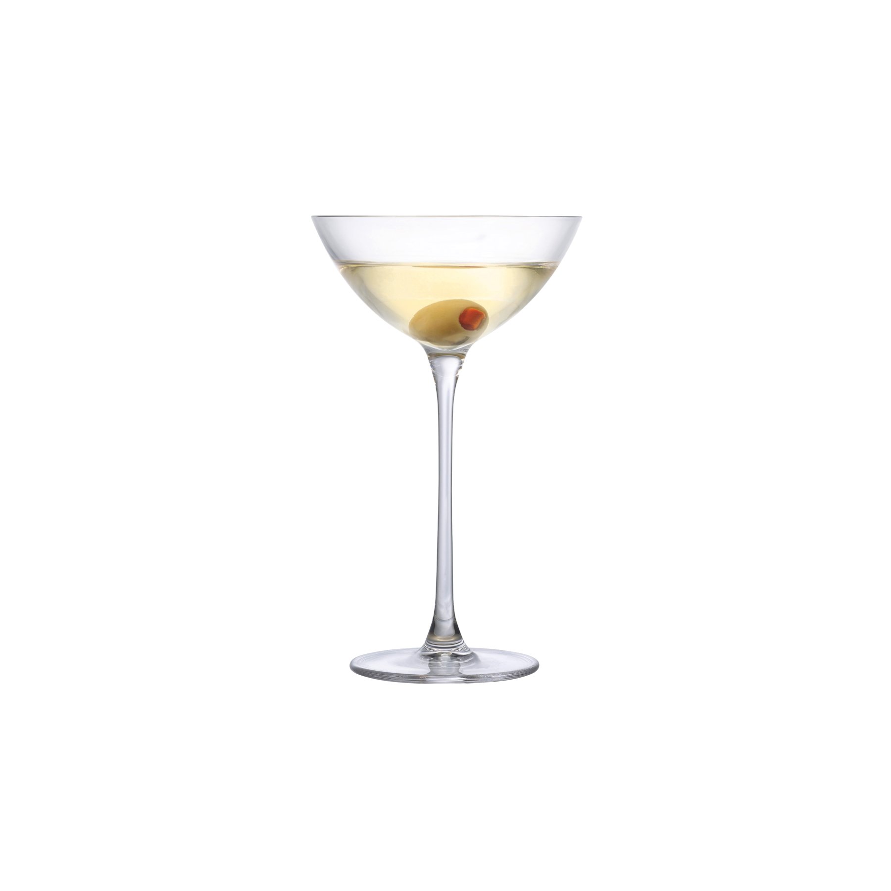 Nude-Glass-Savage-Coupetini