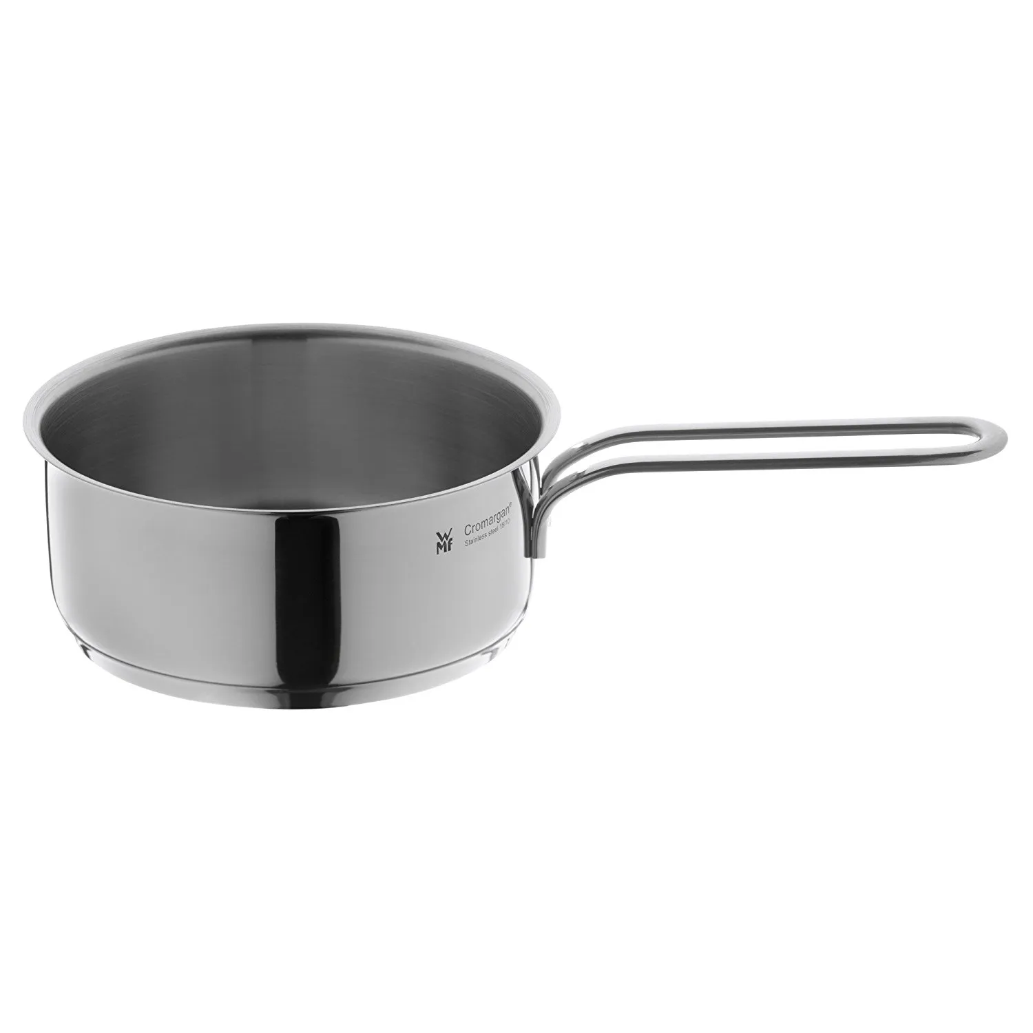 casseruola-mini-wmf
