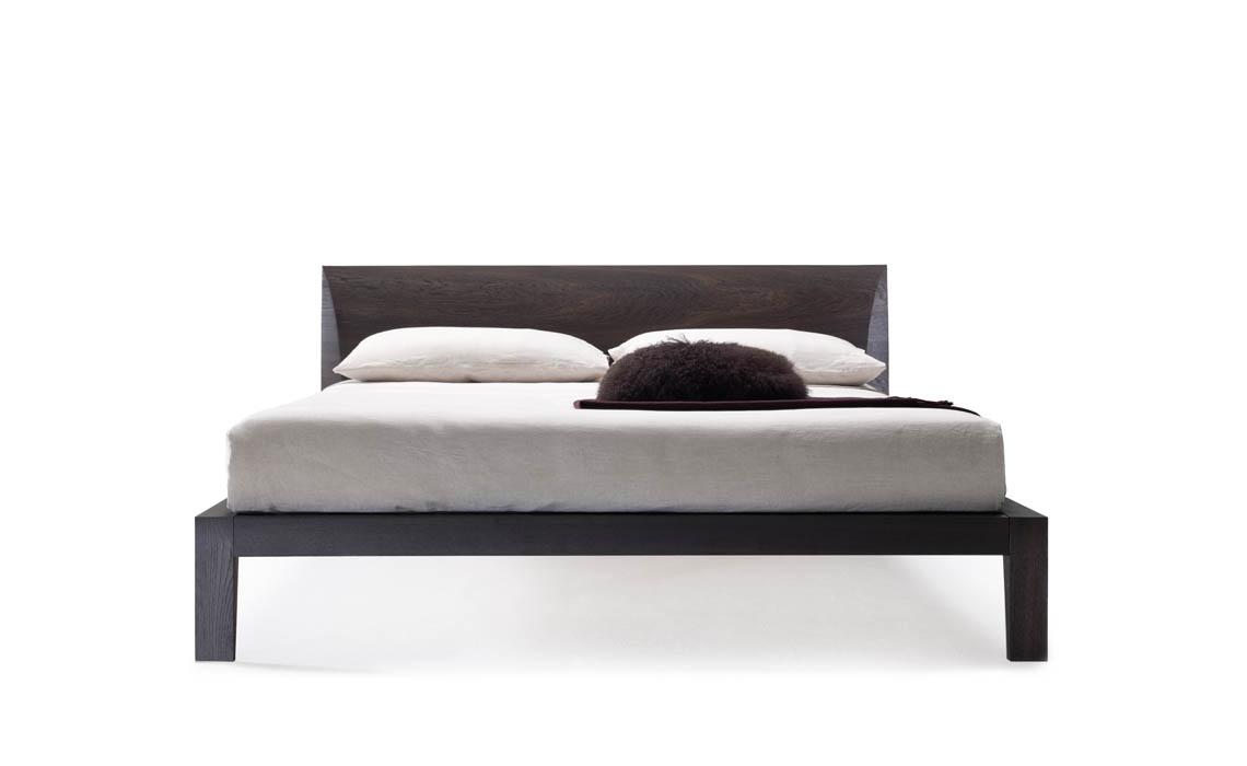mobilform letto legno ascot4