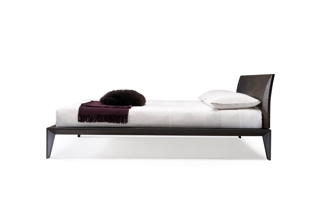 mobilform letto legno ascot5