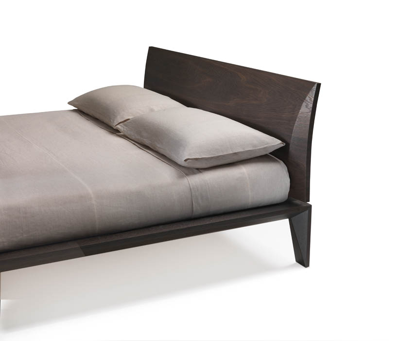 mobilform letto legno ascot6