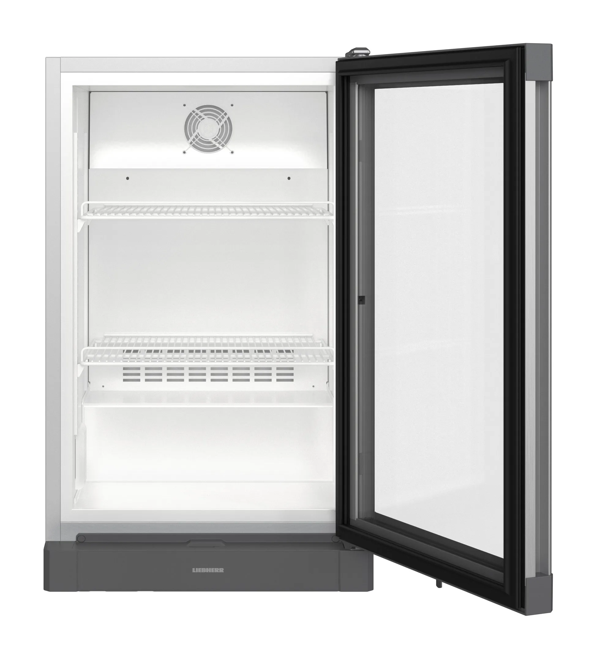 Refrigerator Liebherr BCv 1103