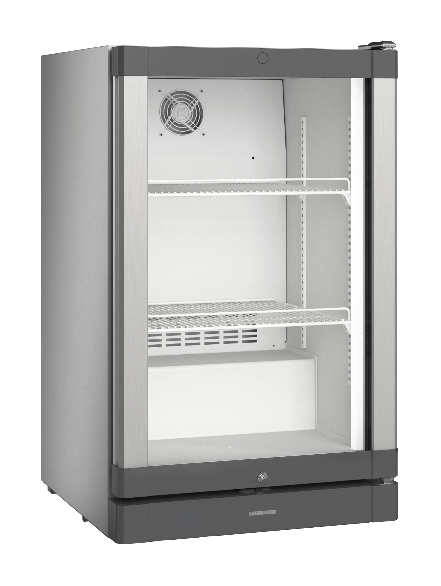 Refrigerator Liebherr BCv 1103