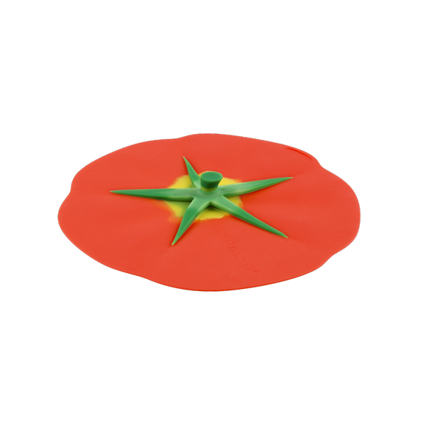tomato-lid-23cm-ermetic
