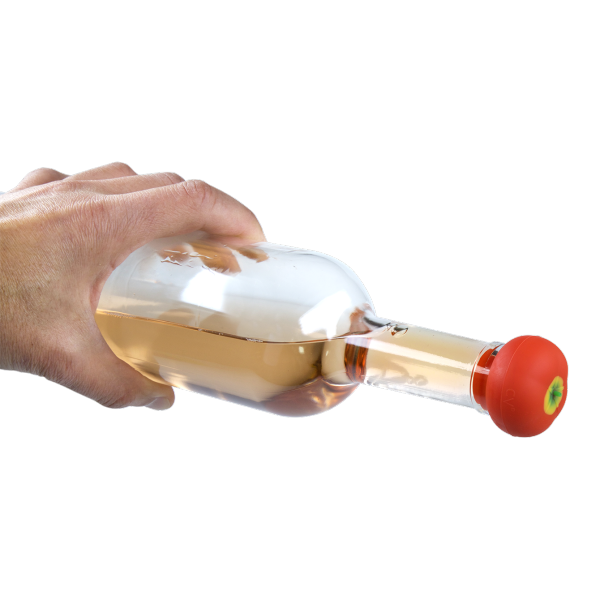 tappo-silicone-pomodoro