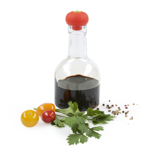 pomodoro-tappo-viancin