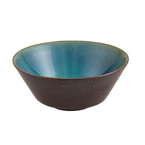 Tazza Cereali Vista Alegre IRIS 68 cl