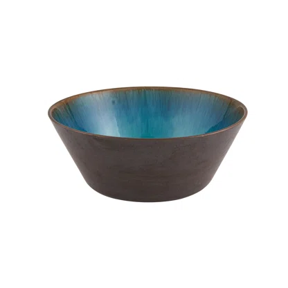 Salad Bowl Vista Alegre IRIS 26 cm