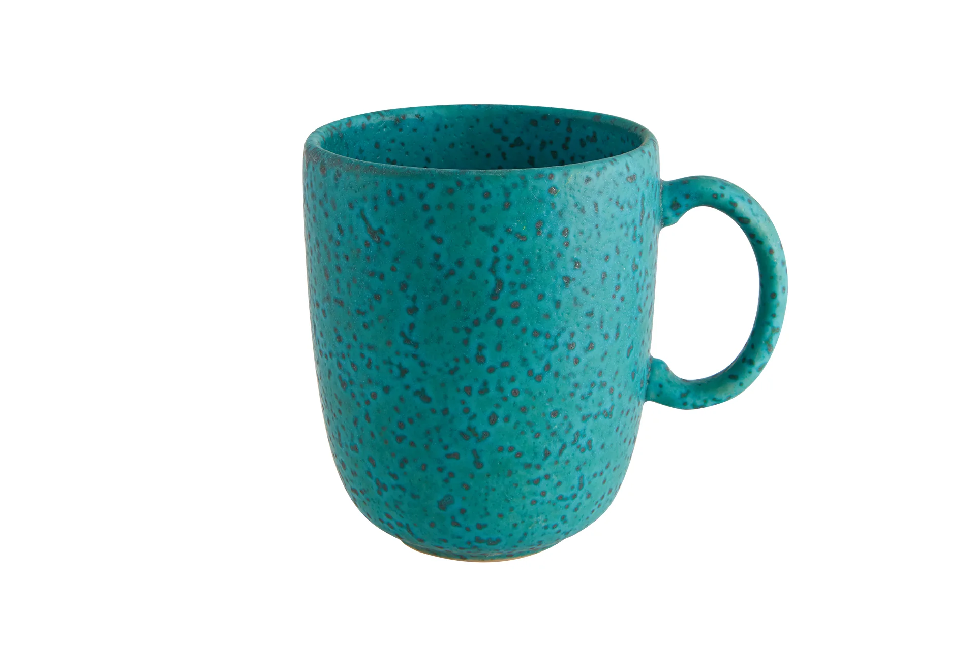 Tazza mug Vista Alegre SAUVAGE 40 cl