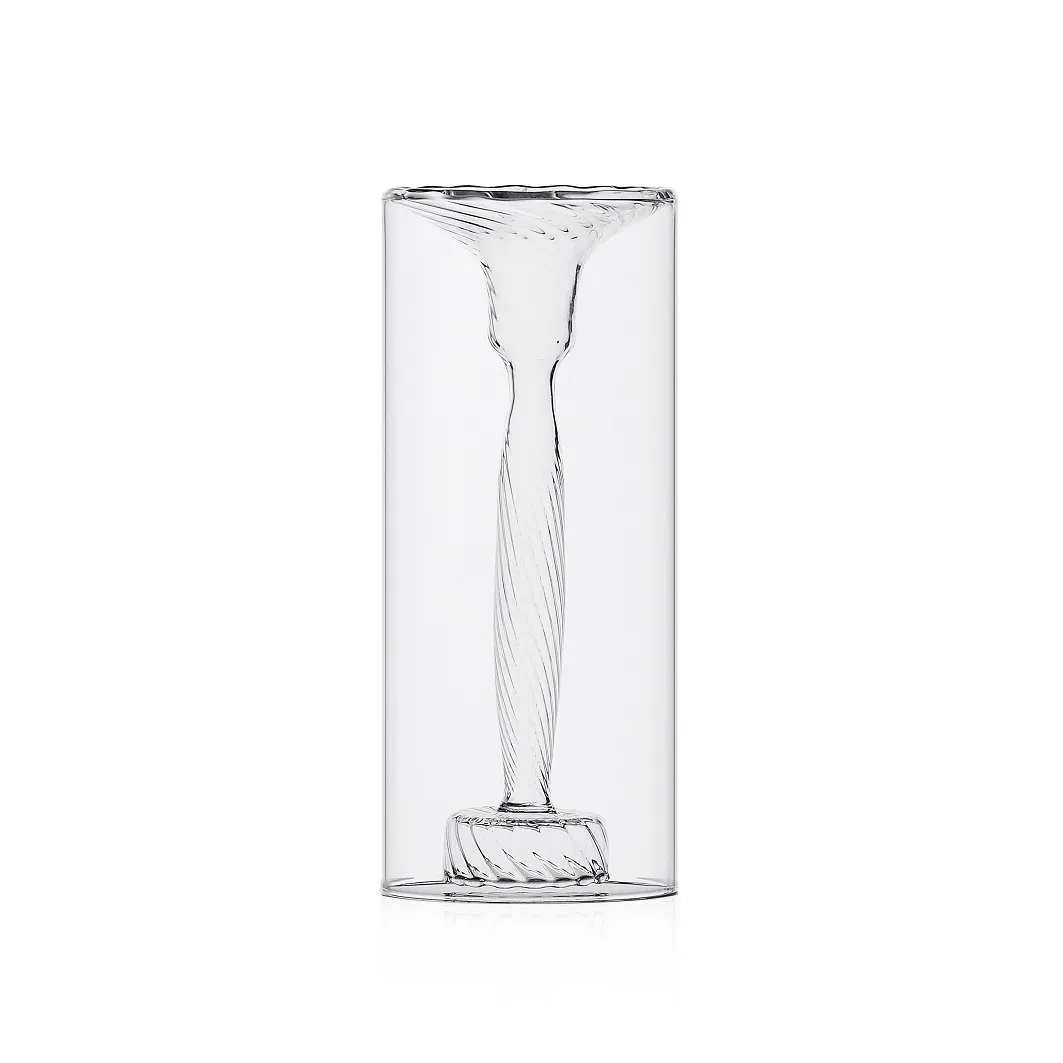 Candlestick Ghost Optic High Ichendorf