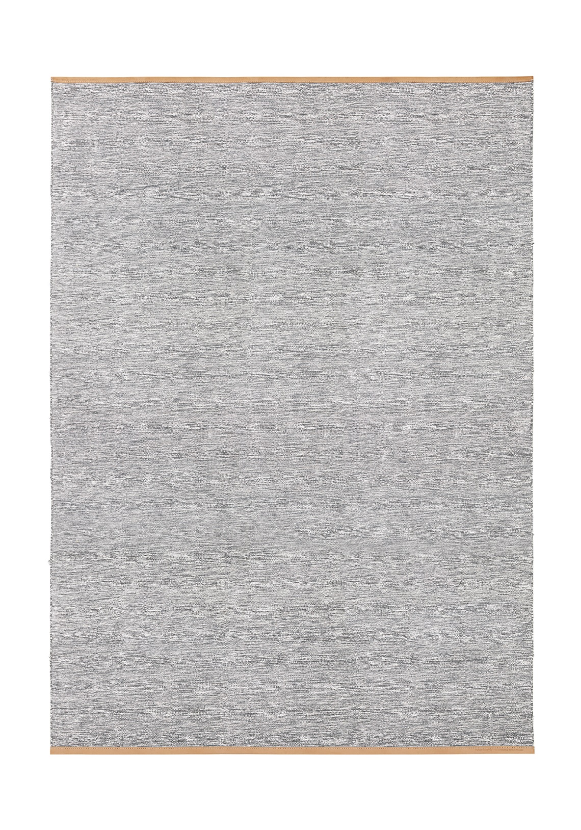 Bjork-Rug-Light-grey-170x240