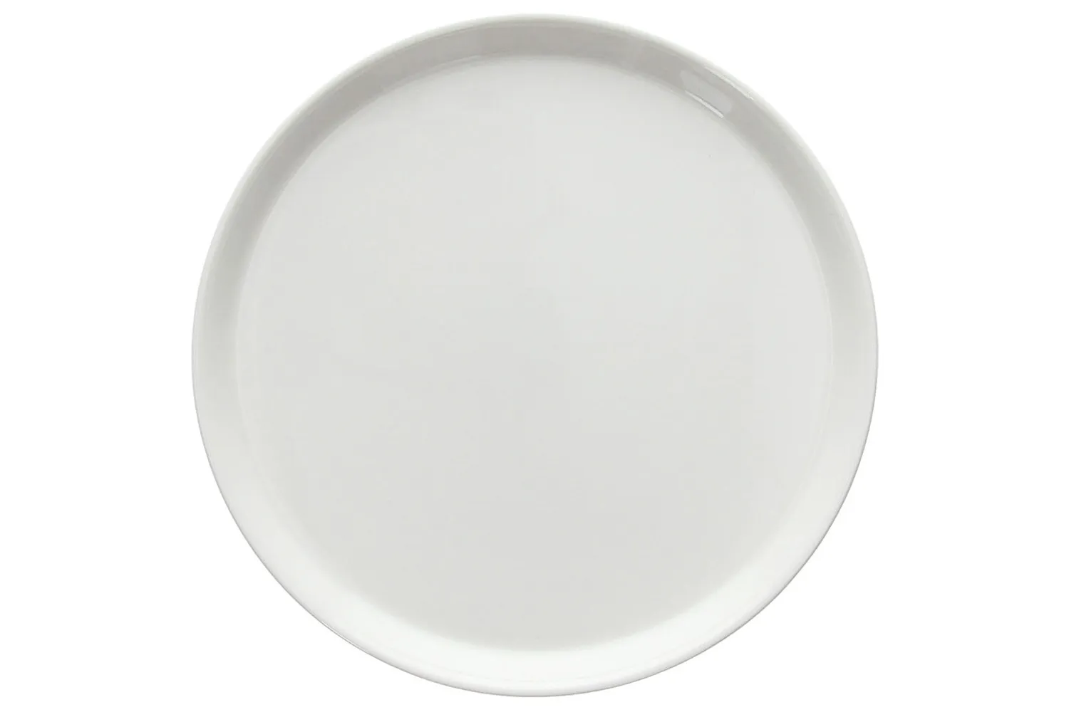piatto-dessert-polar-andrea-fontebasso-20-cm
