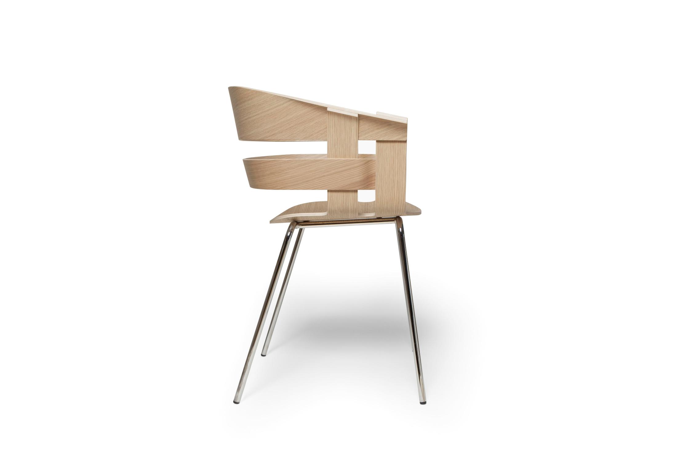wick-chair-design-house-stockholm-laterale