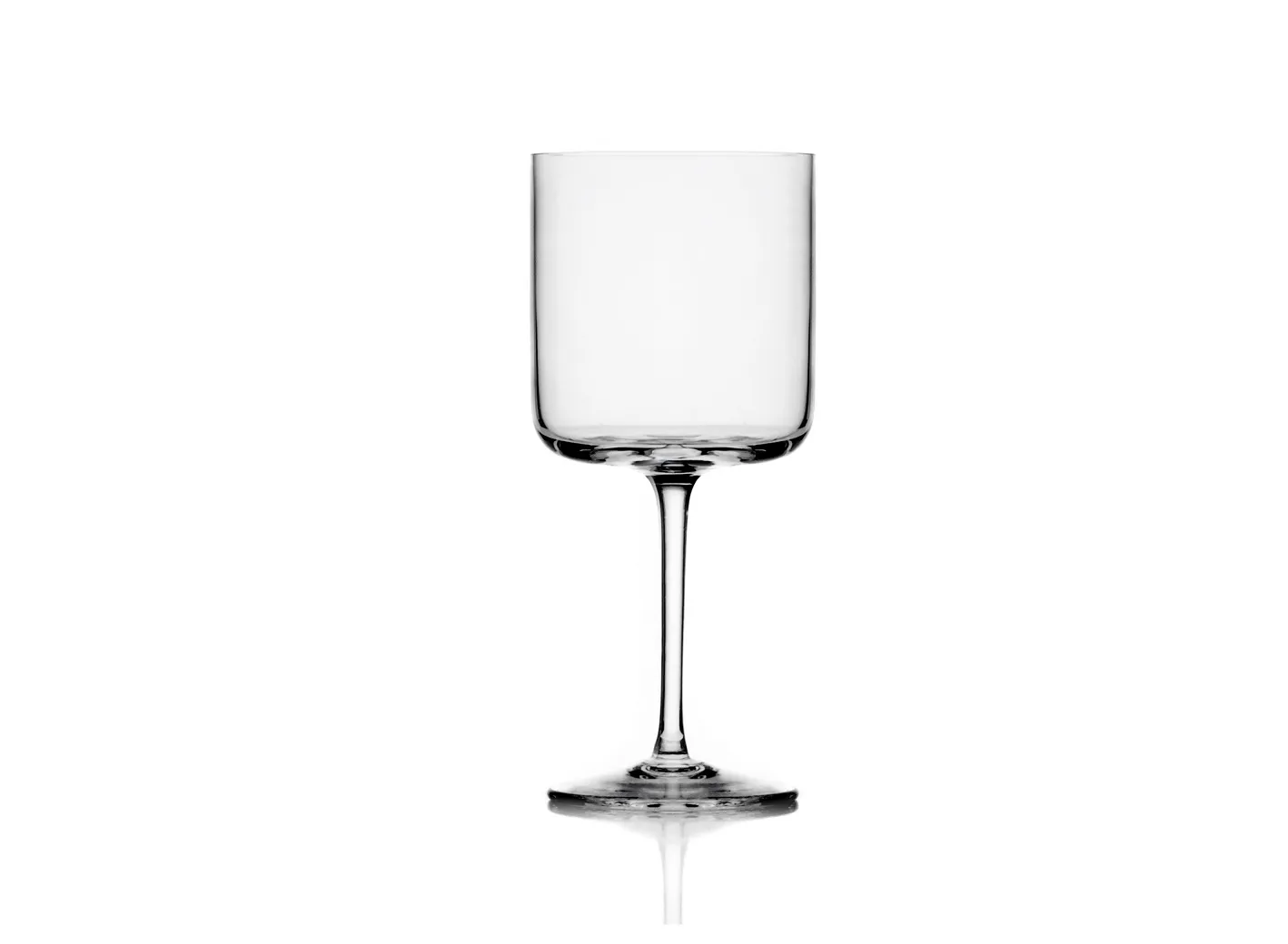 Goblet Wine Ichendorf Amalfi