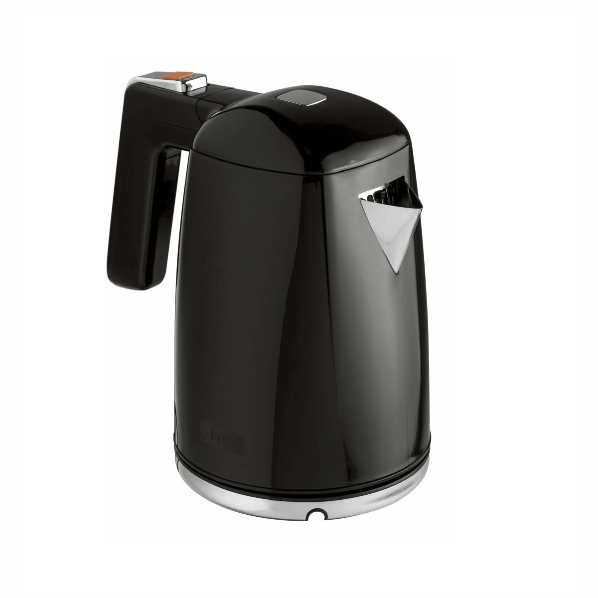 diva-black-kettles-bollitore-hotels-newformsdesign