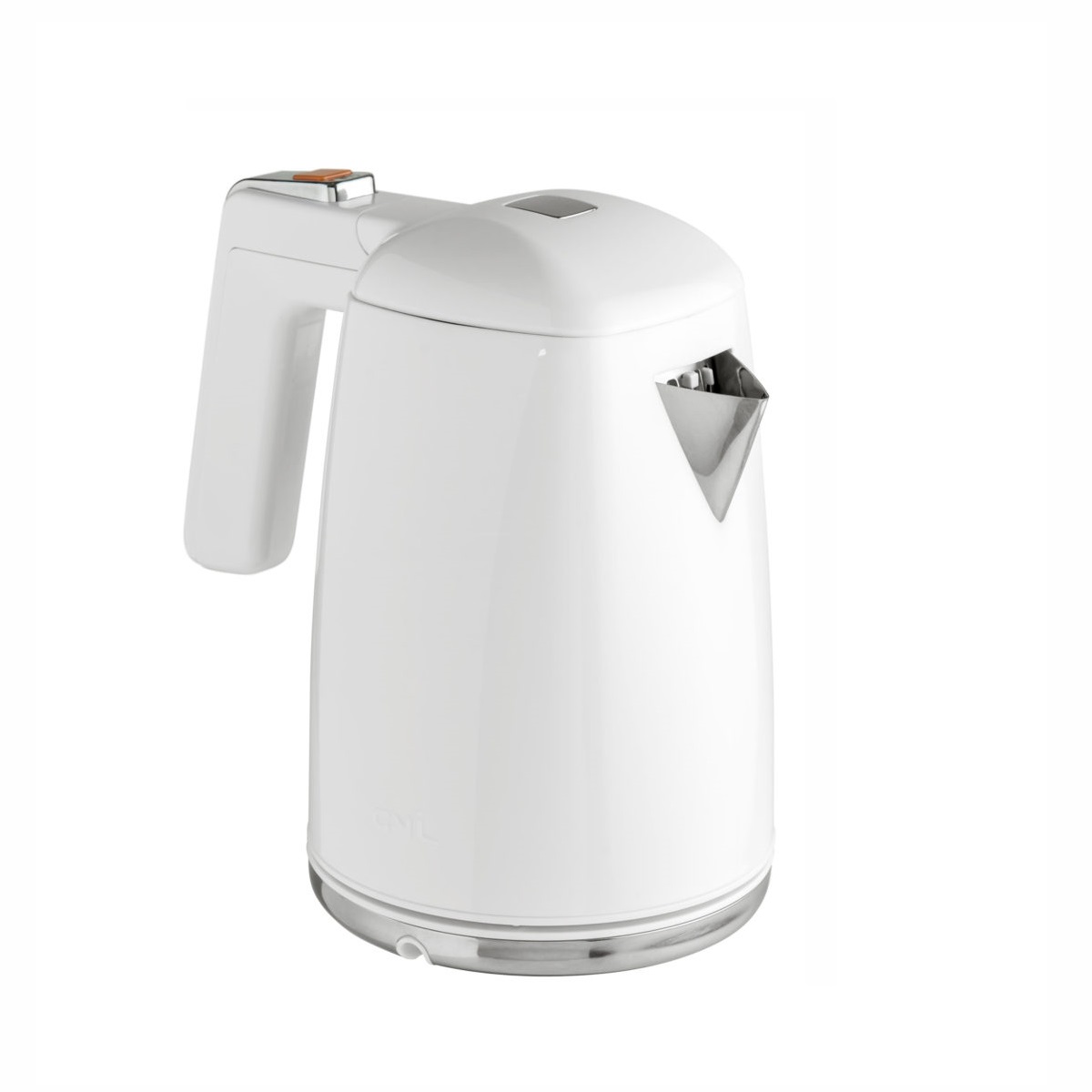 diva-white-kettles-bollitore-hotels-newformsdesign