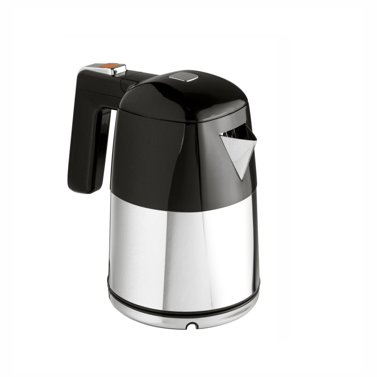 diva-black-inox-kettles-bollitore-hotels-newformsdesign