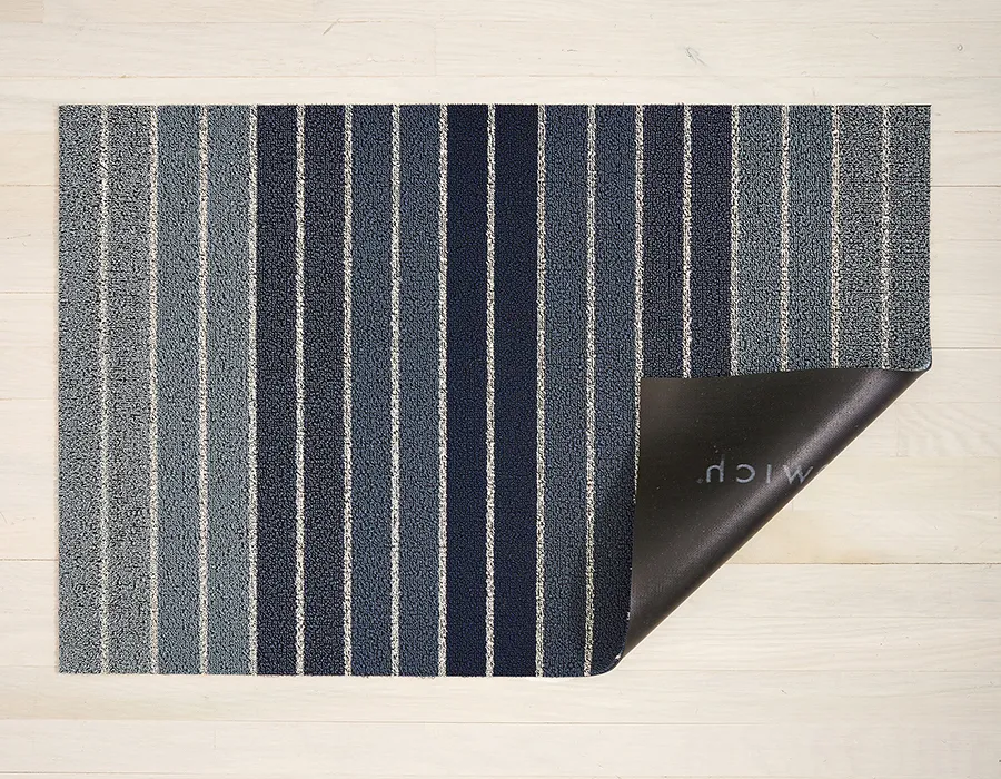 shag_blockstripe_denim_newformsdesign-chilewich