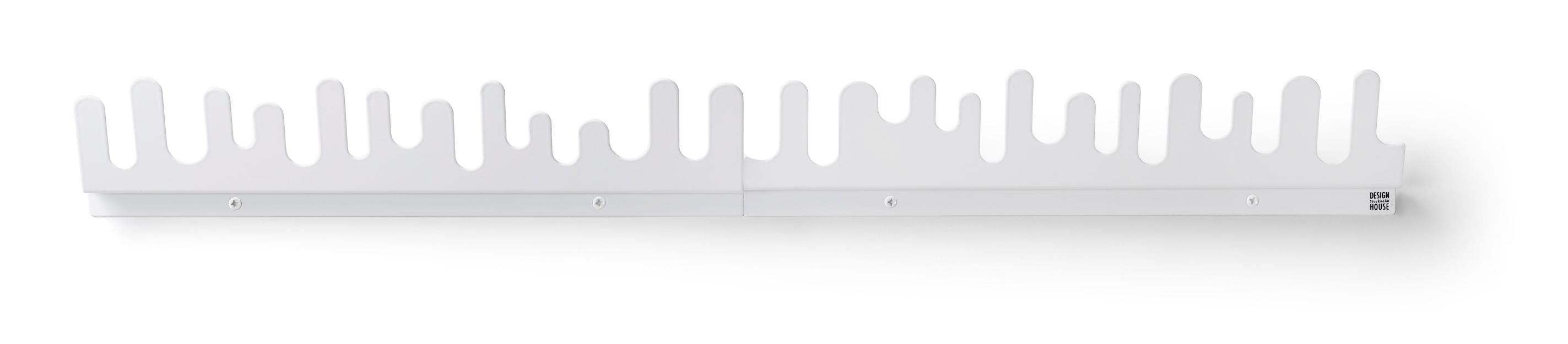 Design-House-Stockholm-Wave-Hanger-appendiabiti-Bianco