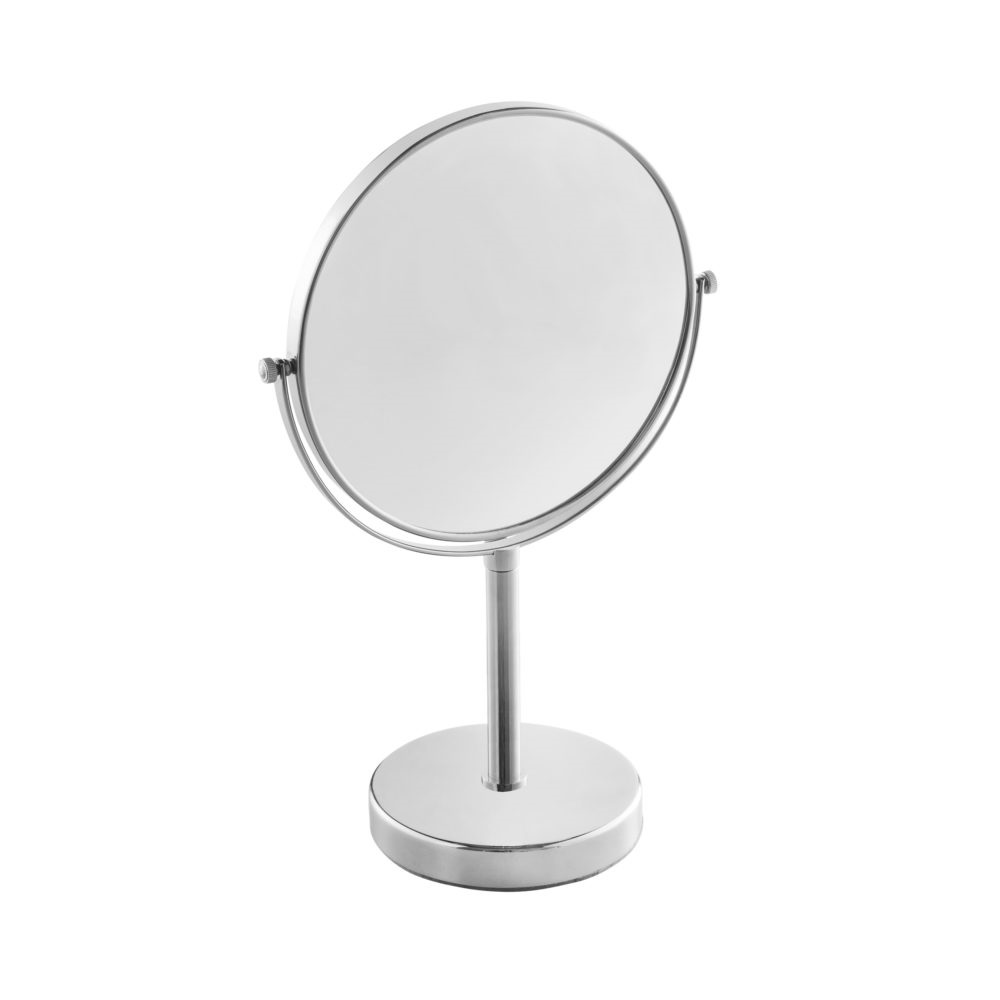 newformsdesign_8661514_fiesta-mirror