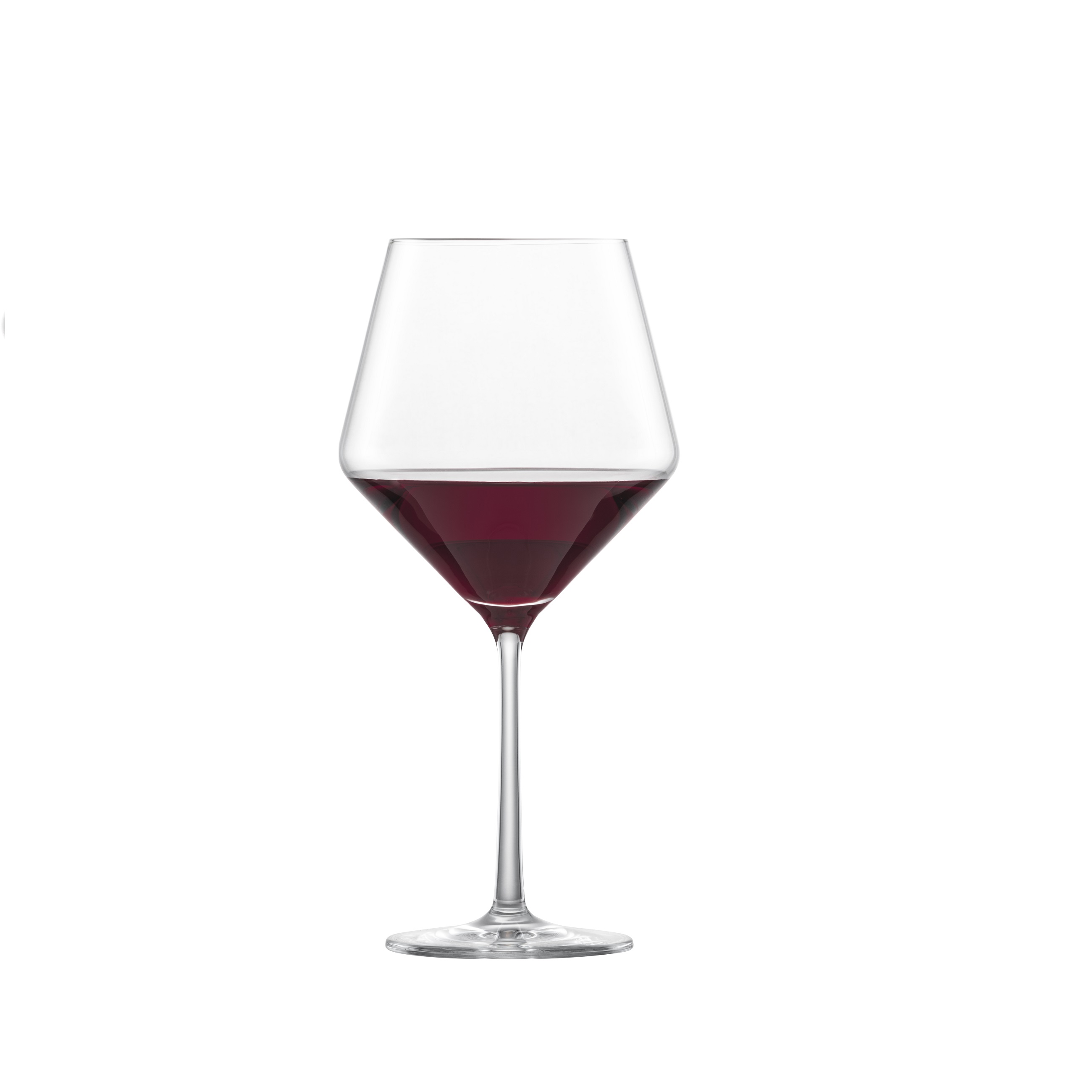 Calice Burgundy Zwiesel Pure