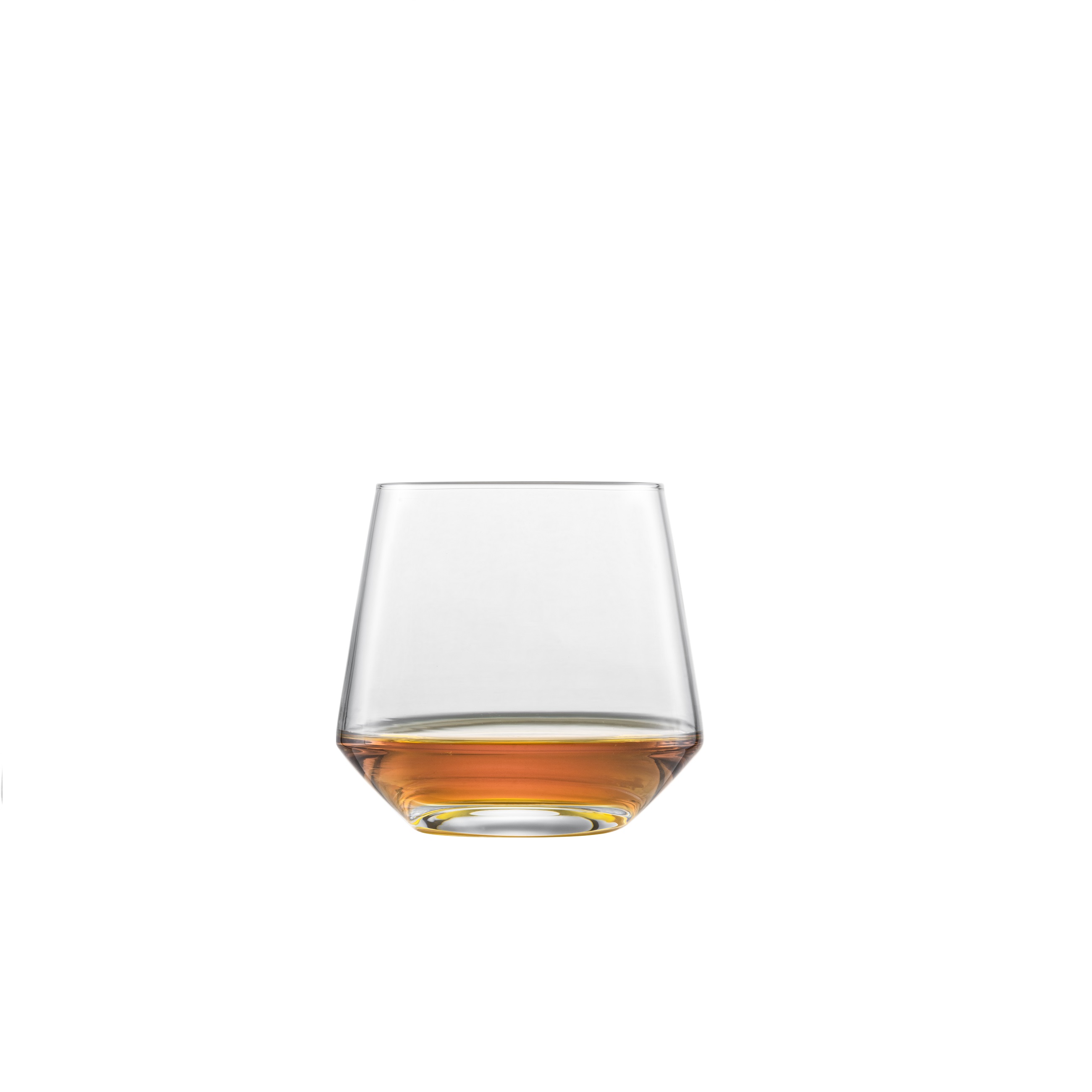 Whisky Glass Zwiesel Schott Pure