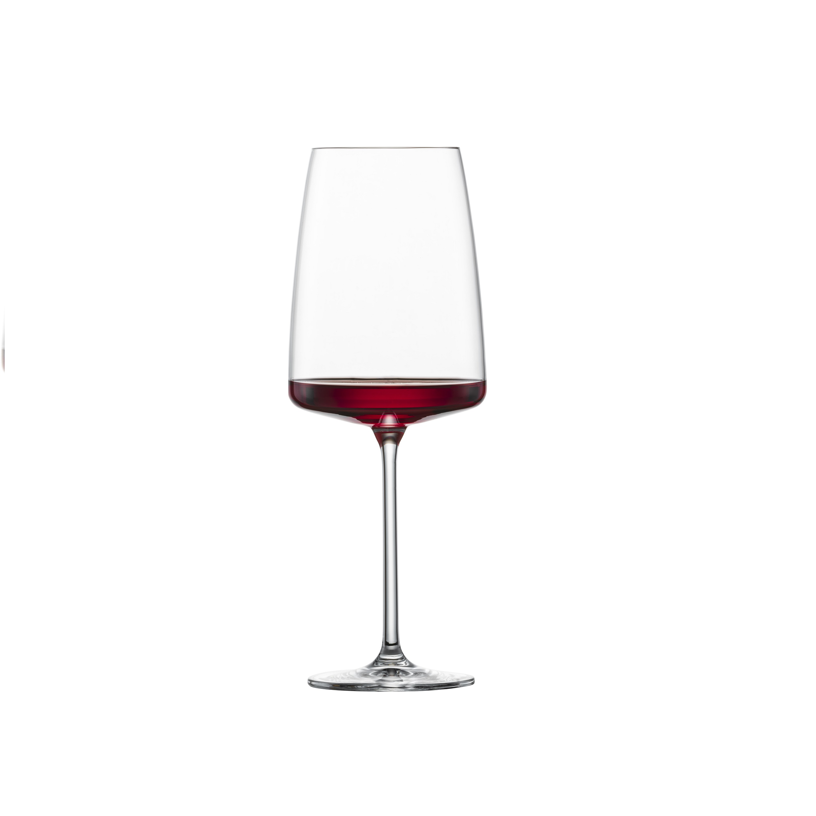 Wine Fruity Glass Zwiesel Vivid Senses