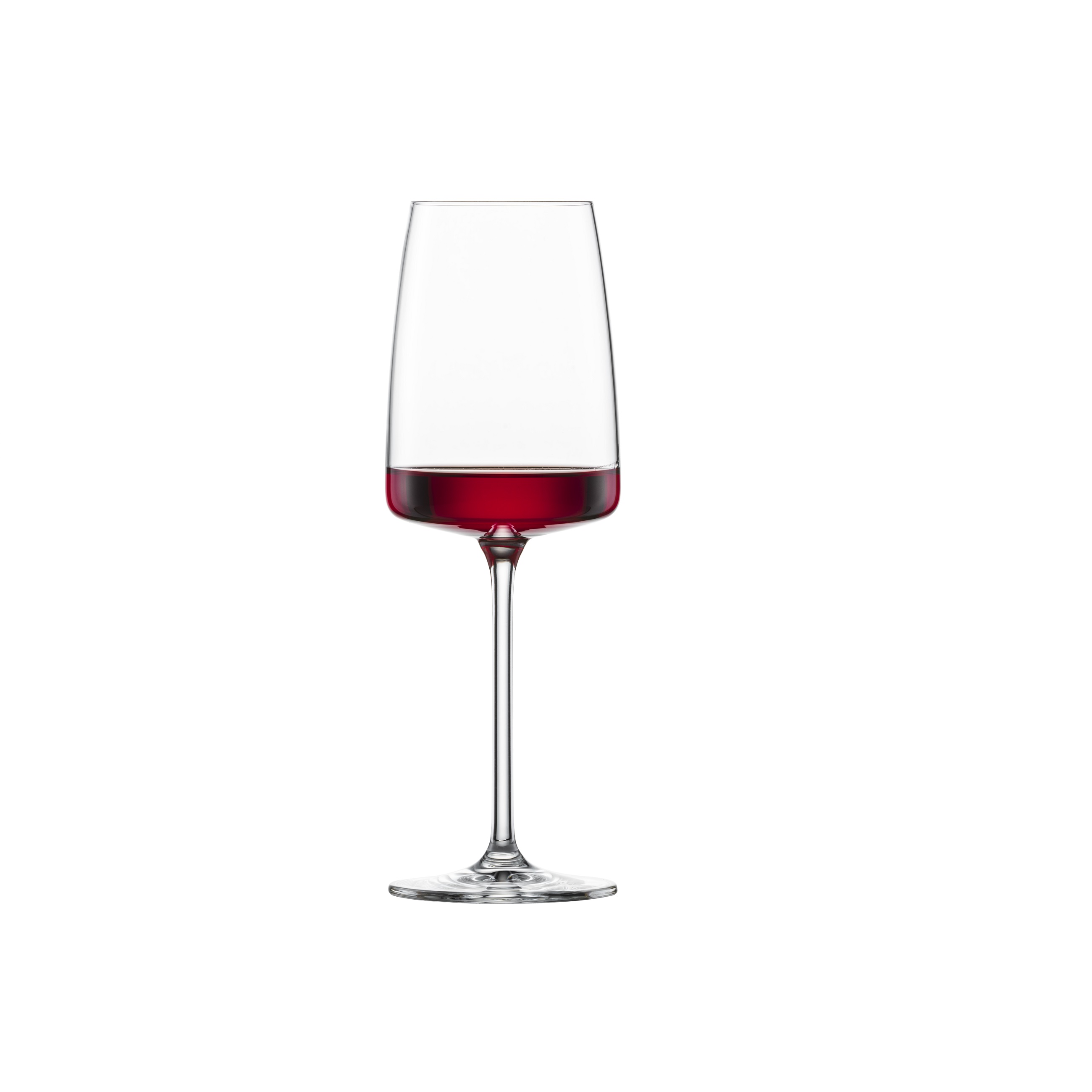 Wine Light and Freshness Glass Zwiesel Vivid Senses