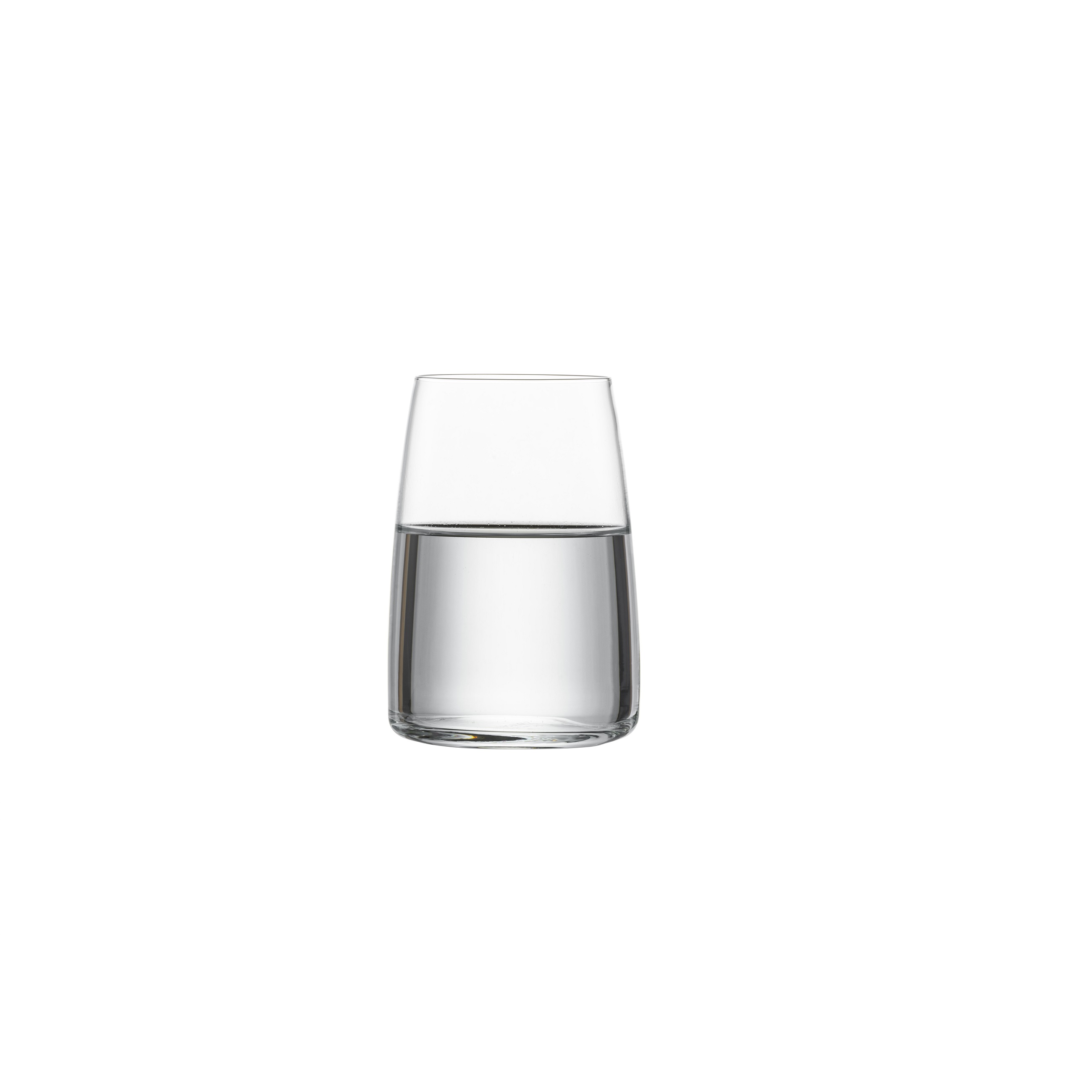 Bicchiere Universal Zwiesel Vivid Senses