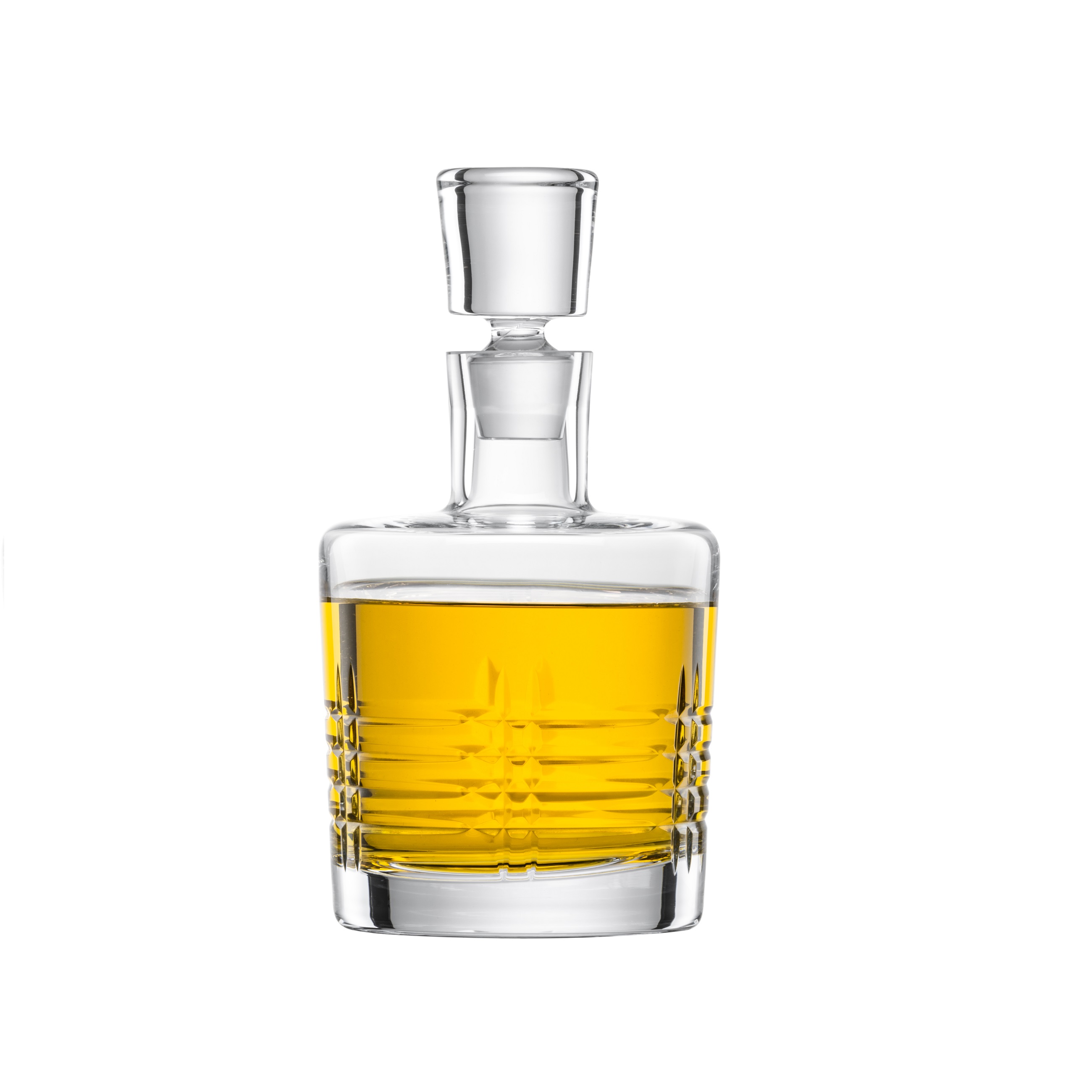 Bottle Whisky Schott Zwiesel Basic Bar Classic