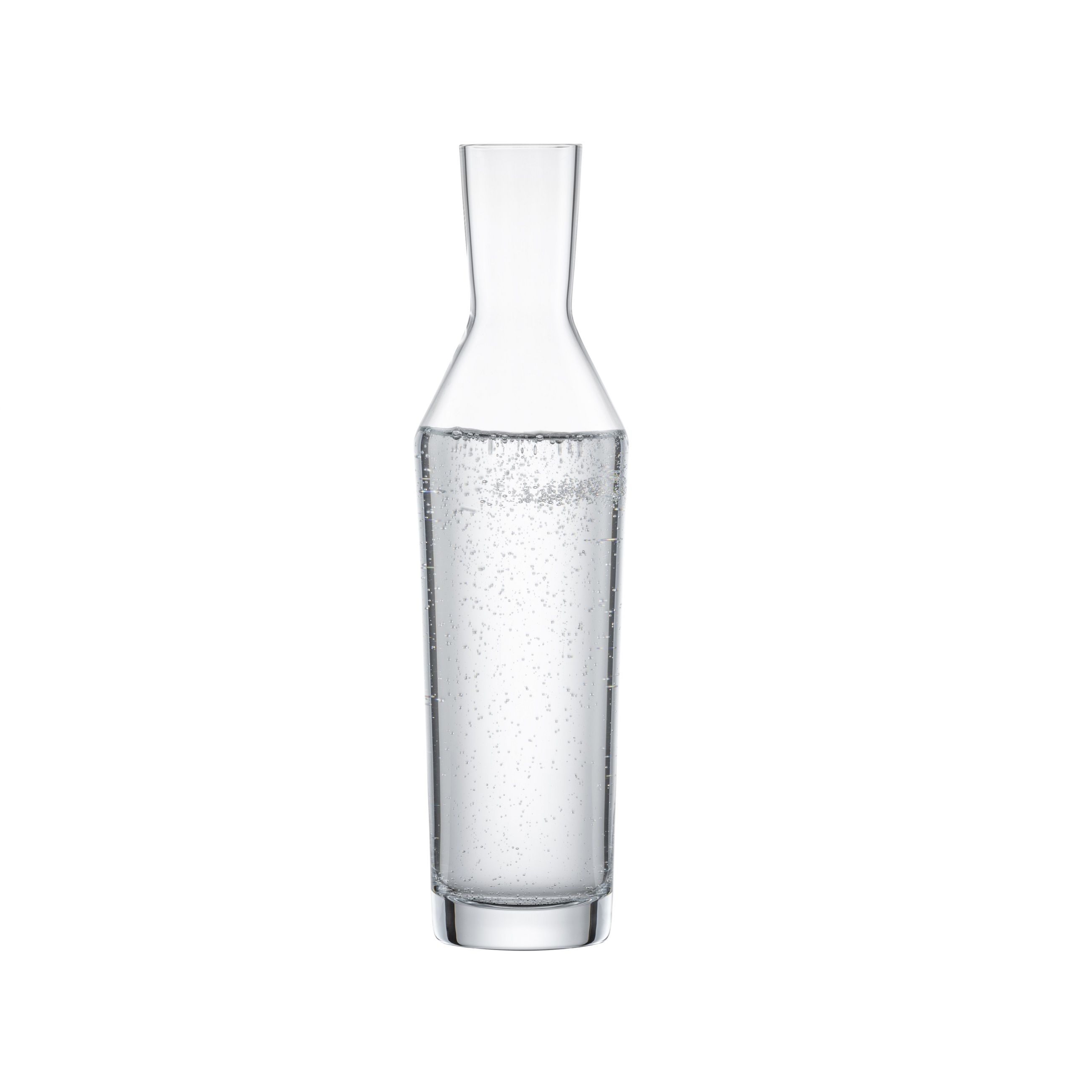 Water Carafe Schott Zwiesel Basic Bar Selection