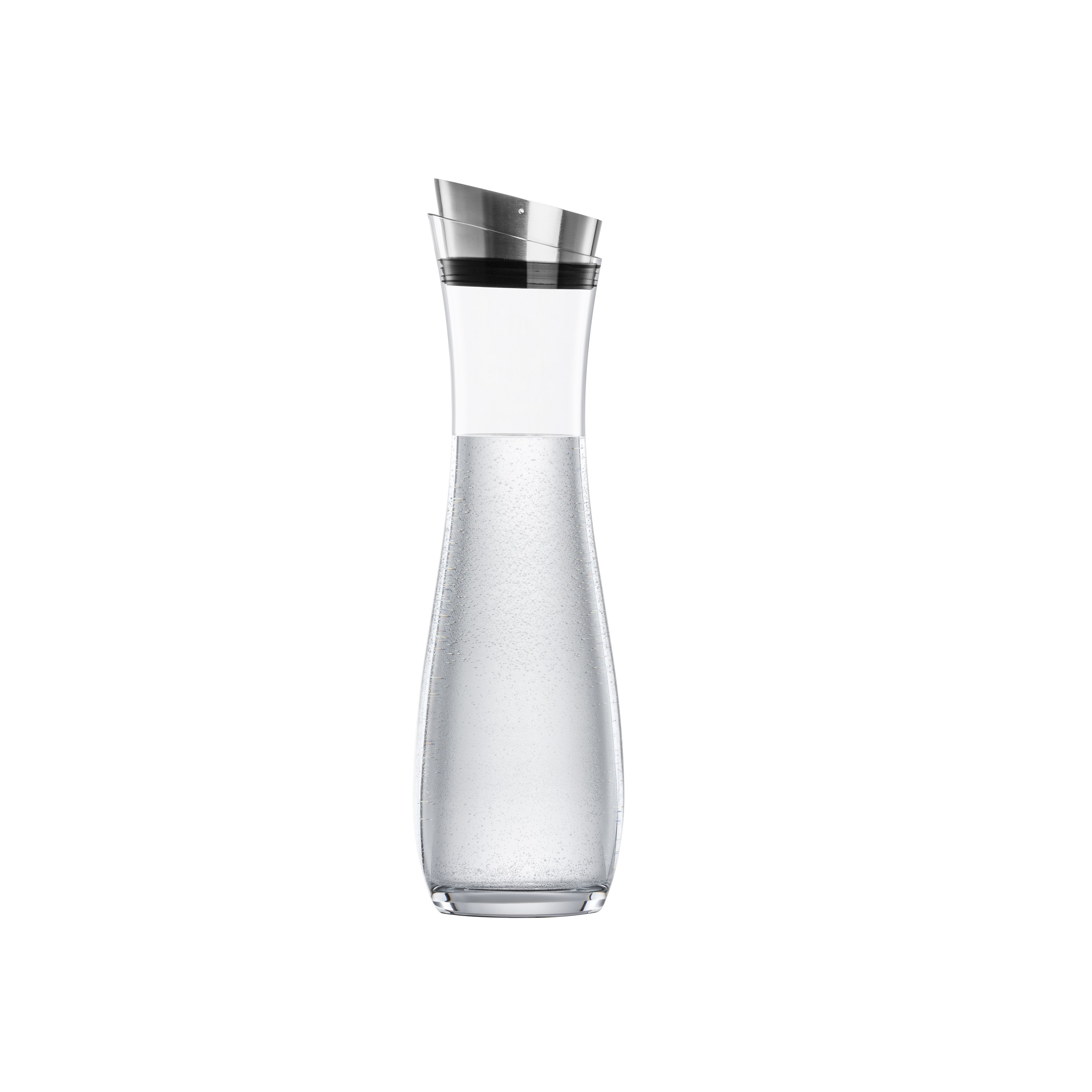 Water Bottle With Tilt Cap Schott Zwiesel Fresca
