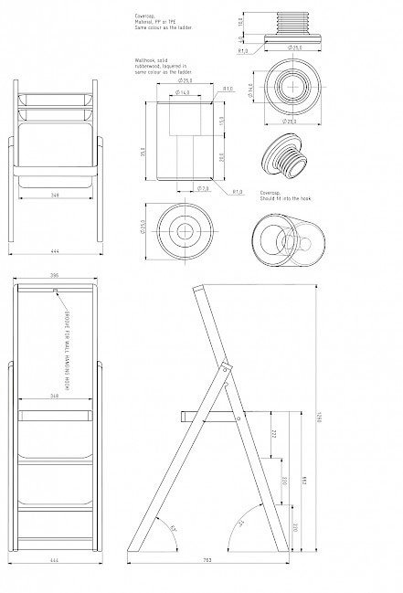 disegno-tecnico