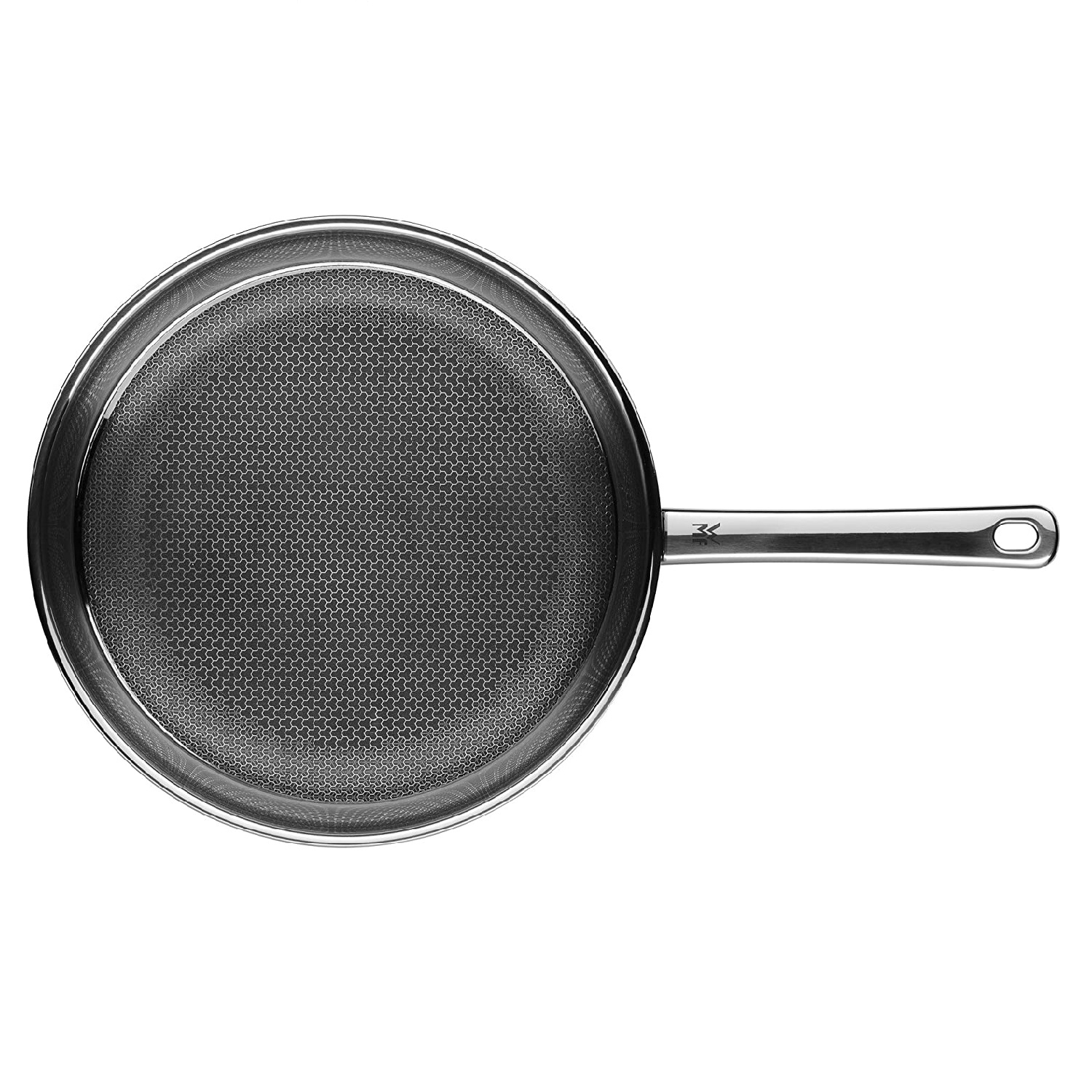 Frying Pan WMF ProfiResist 28 cm