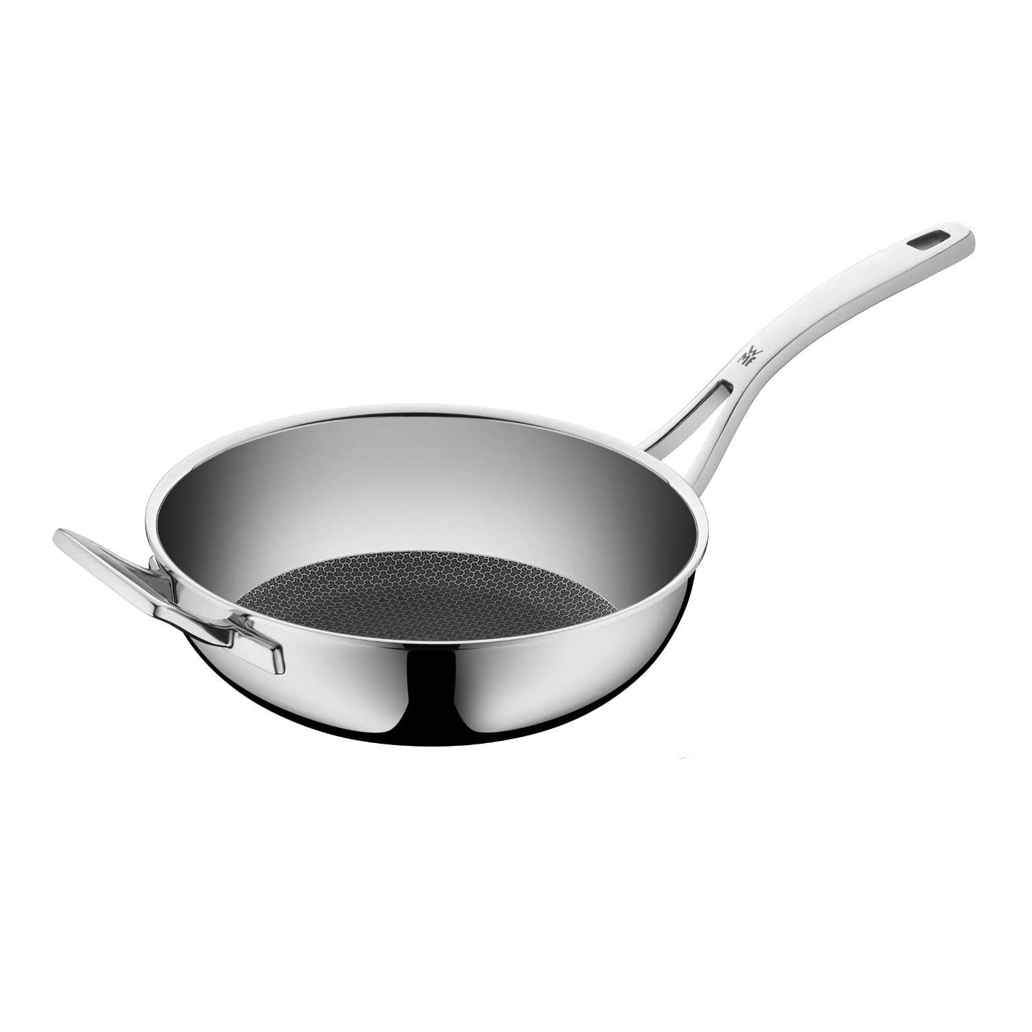 Wok WMF ProfiResist 28 cm