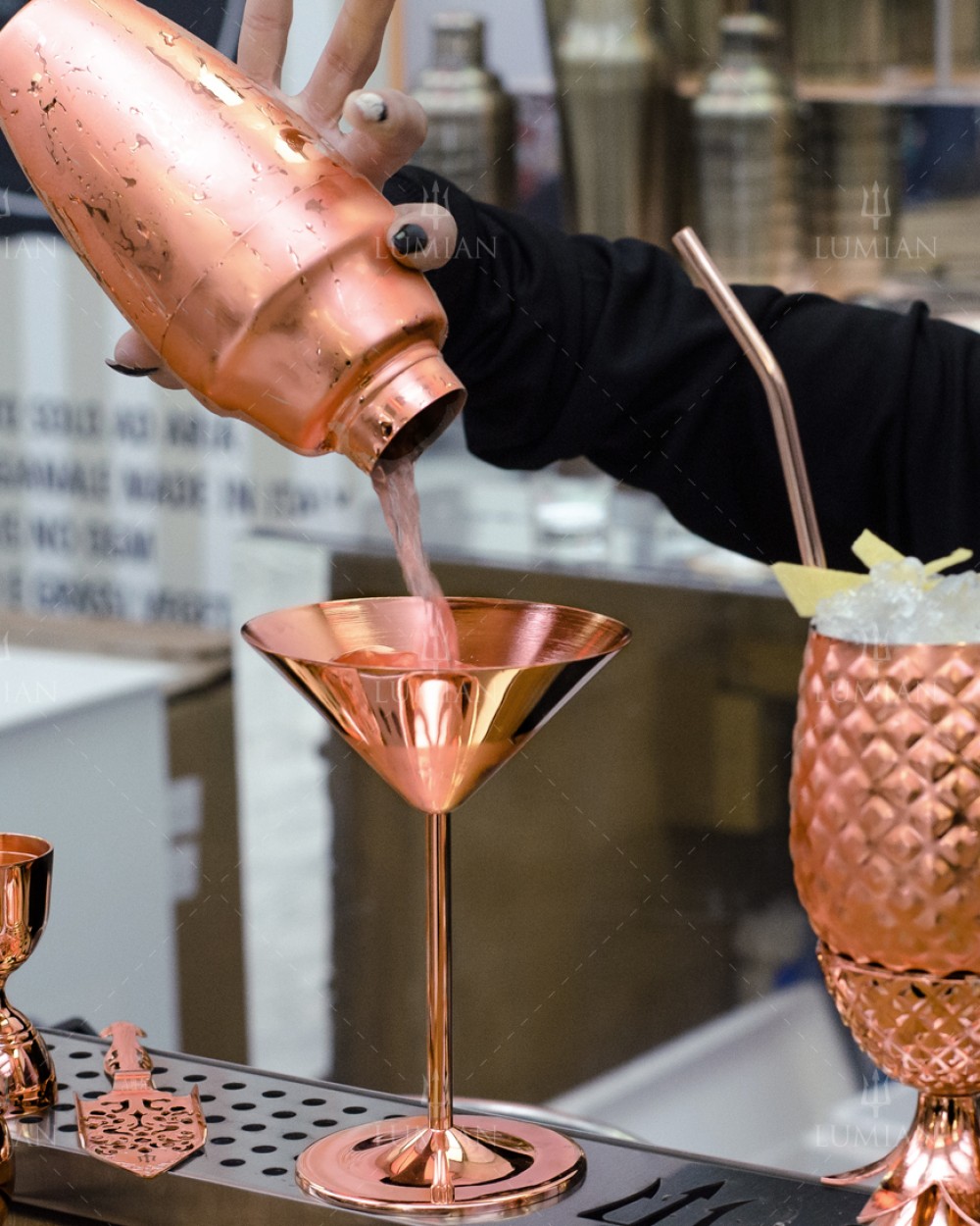 martini_glass_copper__attrezzatura_barman_lumian_bar_tools-newformsdesign