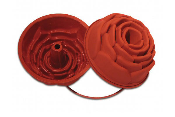 SFT.251-stampo-rosa-silicone-silikomart-newformsdesign