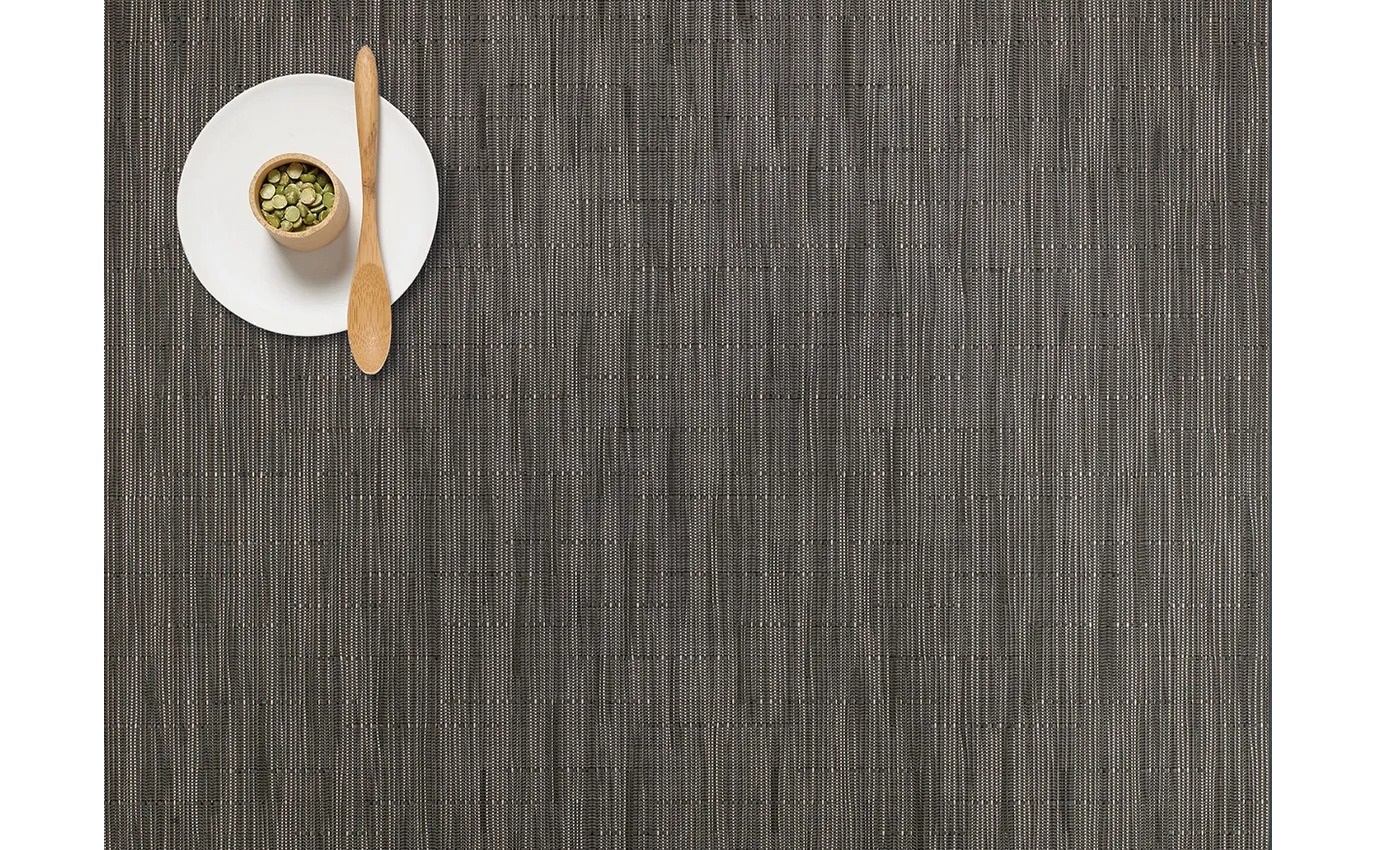 table_bamboo_grey_flannel