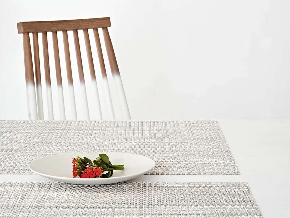 table_placemat_basketweave_natural