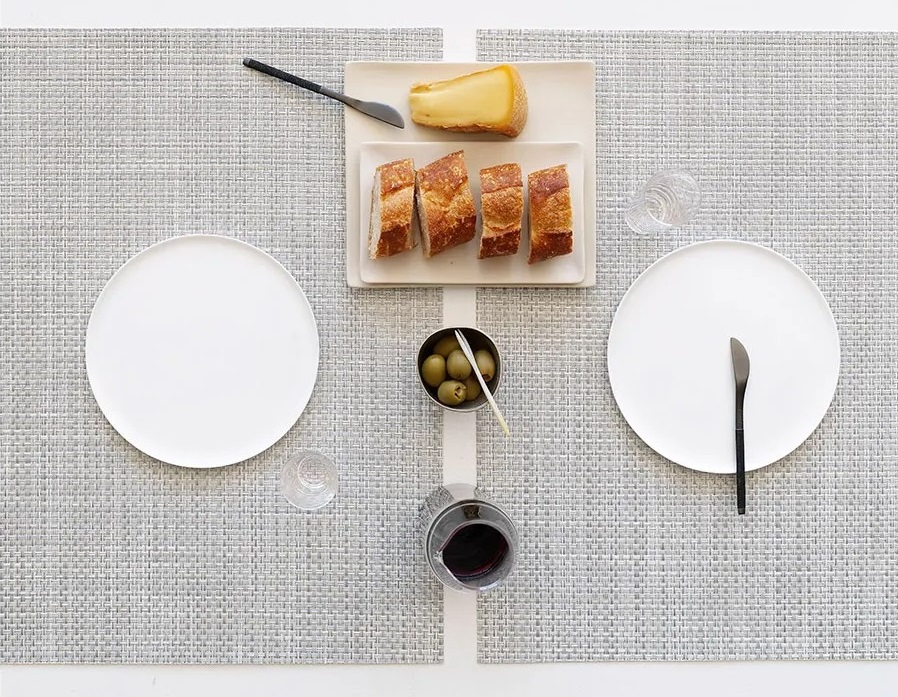 table_placemat_basketweave_white-silver
