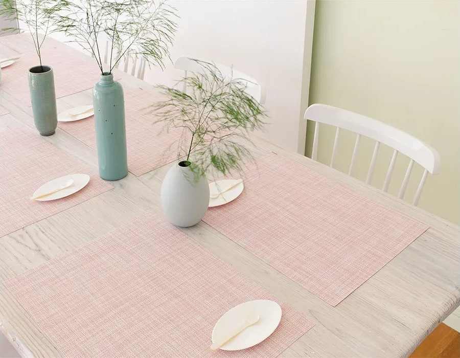 table_placemat_mini_basketweave_blush