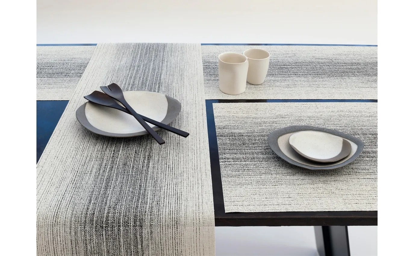 table_placemat_ombre_natural