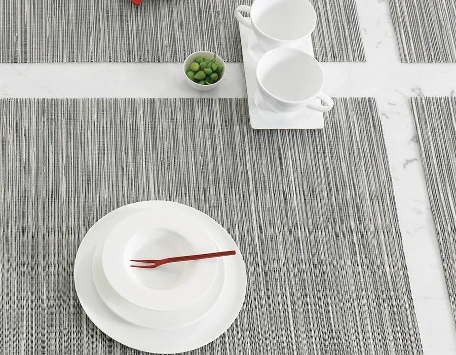 table_placemat_rib_weave_pearl