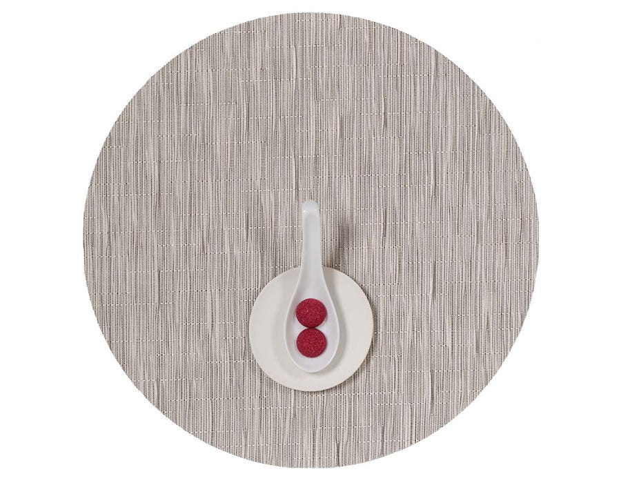 round-placemat-bamboo-chilewich-chalk